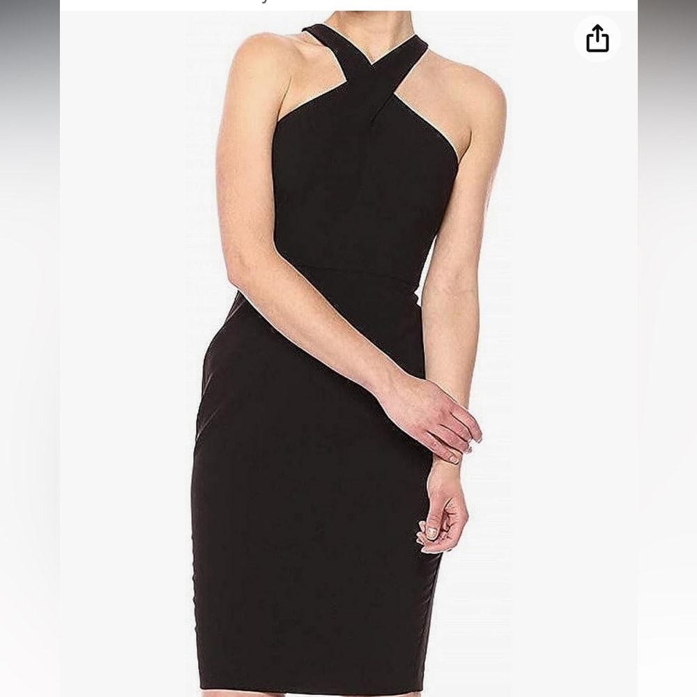 Likely dress - Picture 1 of 10